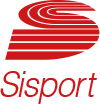 Logo Sisport