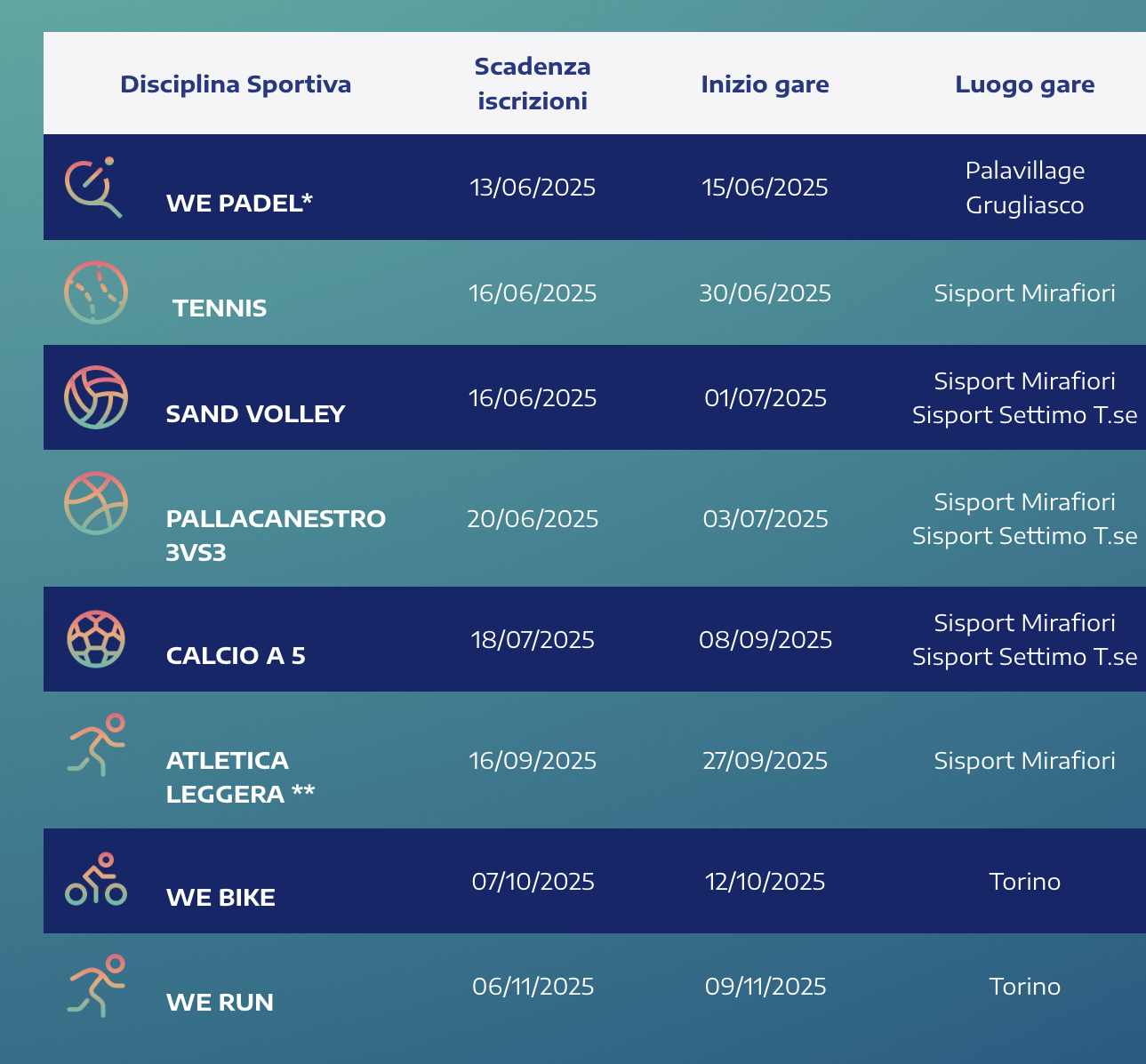 calendario_trofeo_agnelli_def.png