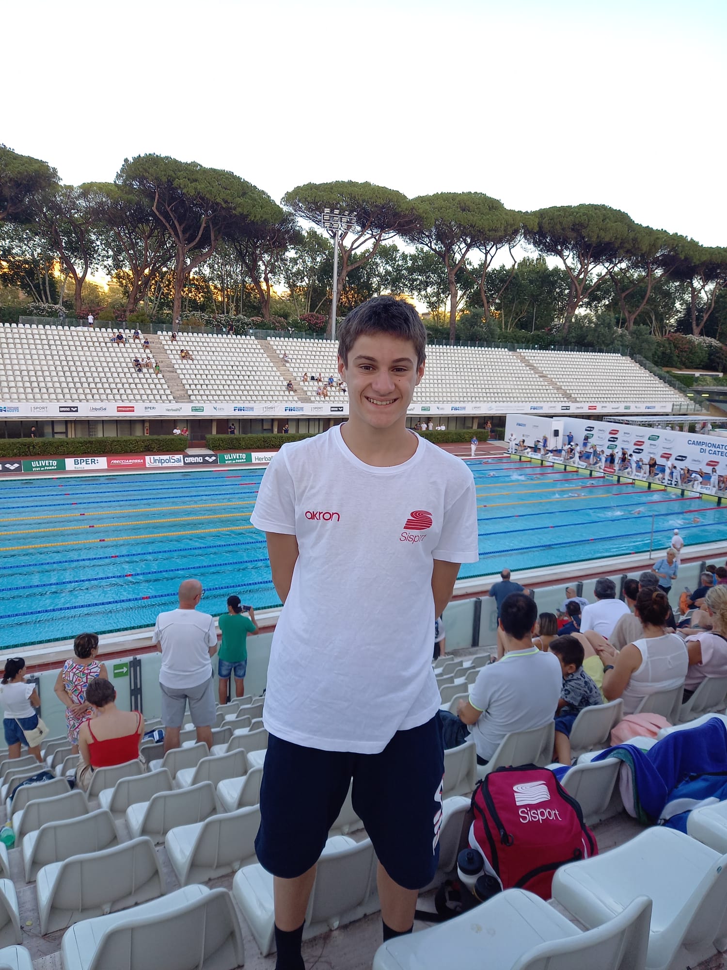 Edoardo Barberis _ camp_ita_cat.jpeg